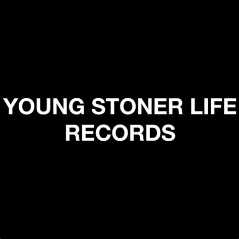 224 ysl|Young Stoner Life Records.